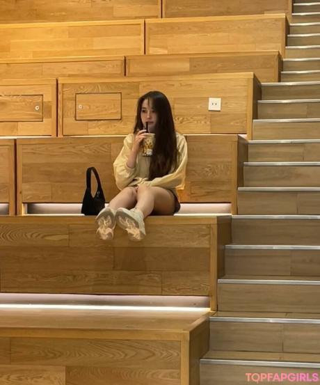 Tinakitten nude leaked OnlyFans photo #134