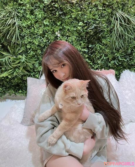 Tinakitten nude leaked OnlyFans photo #150
