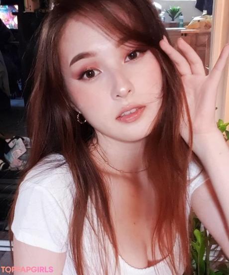 Tinakitten nude leaked OnlyFans photo #16