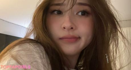 Tinakitten nude leaked OnlyFans photo #161