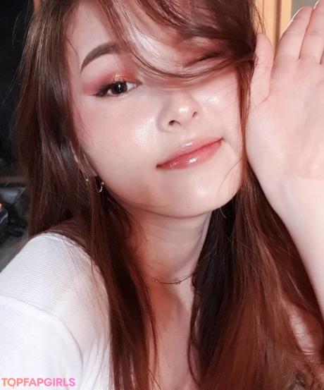 Tinakitten nude leaked OnlyFans photo #17