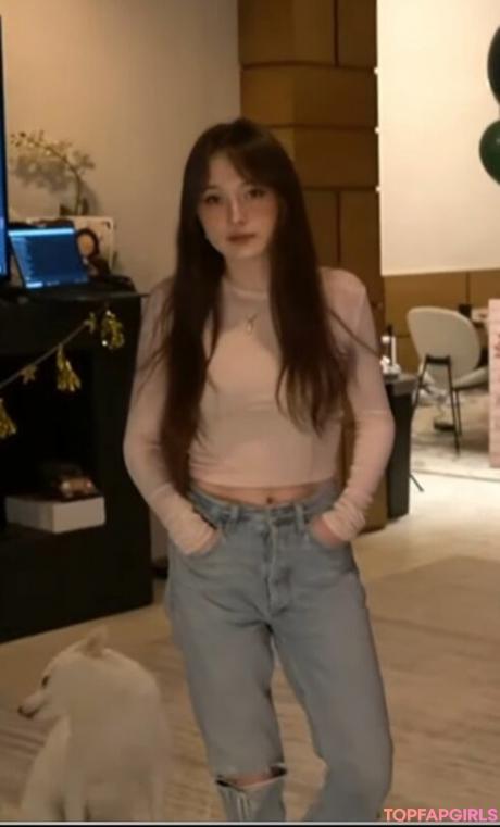 Tinakitten nude leaked OnlyFans photo #185