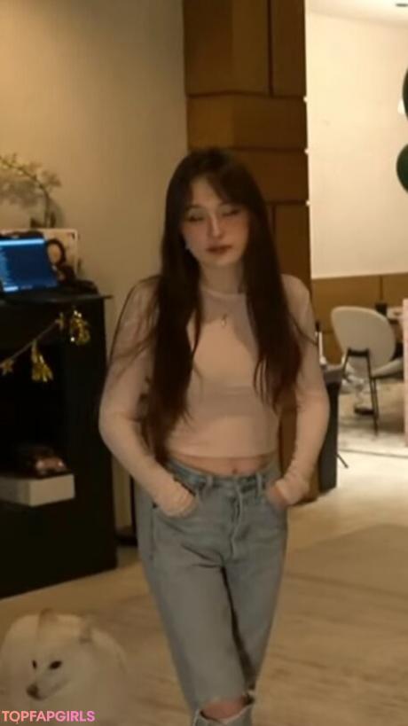 Tinakitten nude leaked OnlyFans photo #186