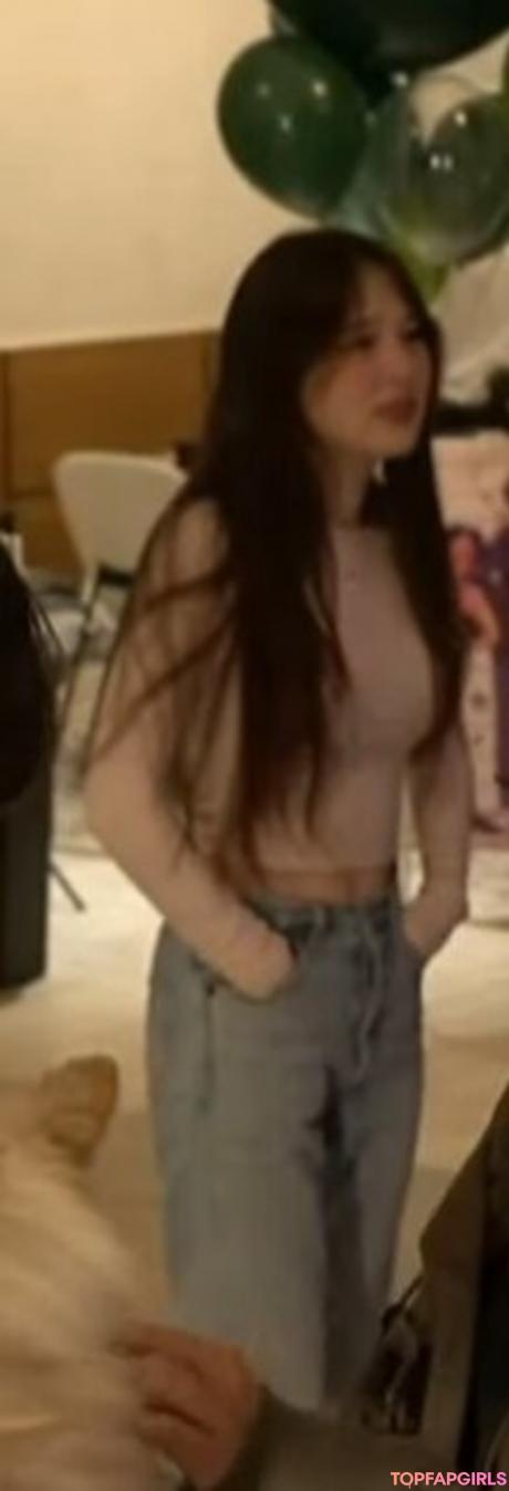 Tinakitten nude leaked OnlyFans photo #188