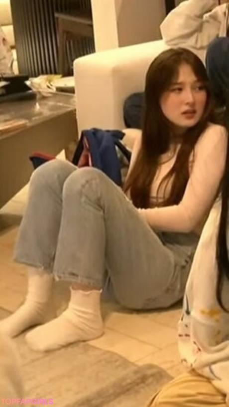 Tinakitten nude leaked OnlyFans photo #190