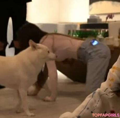 Tinakitten nude leaked OnlyFans photo #191