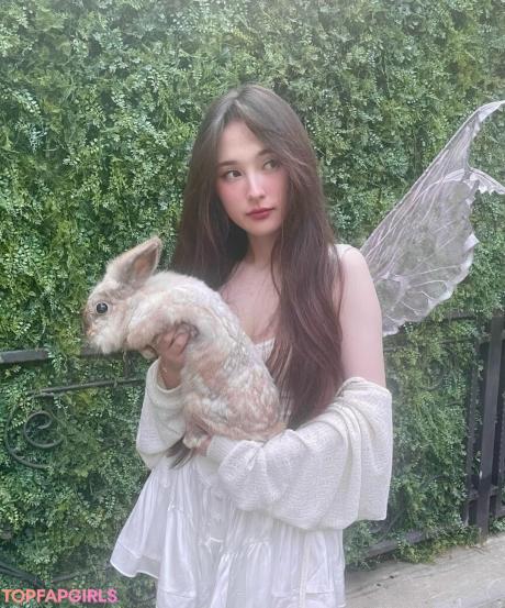 Tinakitten nude leaked OnlyFans photo #194