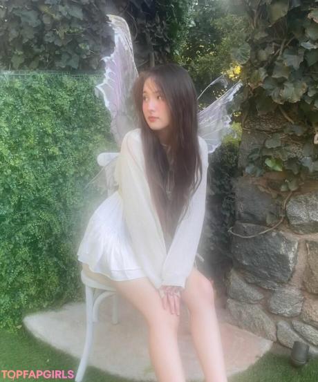 Tinakitten nude leaked OnlyFans photo #195