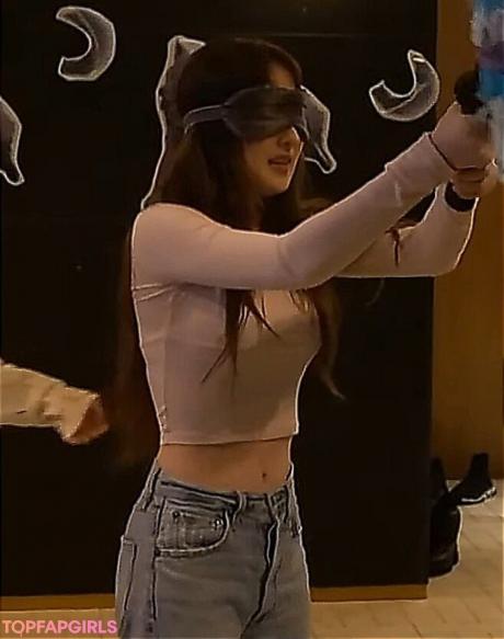 Tinakitten nude leaked OnlyFans photo #196