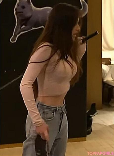 Tinakitten nude leaked OnlyFans photo #202