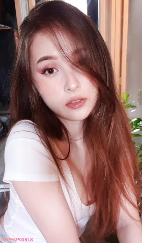 Tinakitten nude leaked OnlyFans photo #20