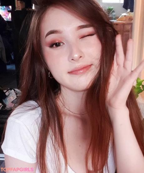 Tinakitten nude leaked OnlyFans photo #21