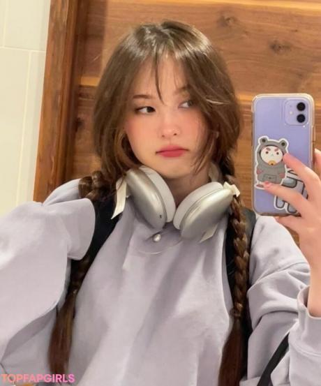 Tinakitten nude leaked OnlyFans photo #227