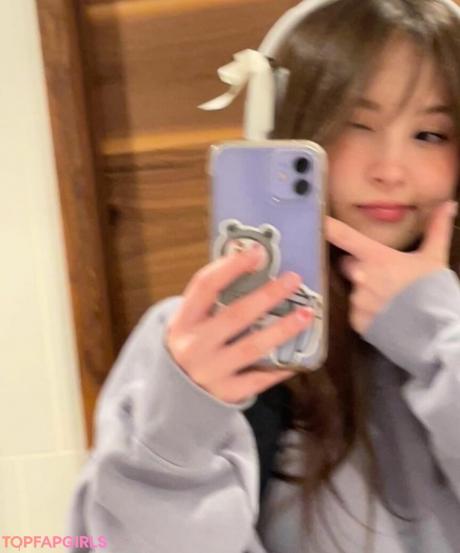 Tinakitten nude leaked OnlyFans photo #228