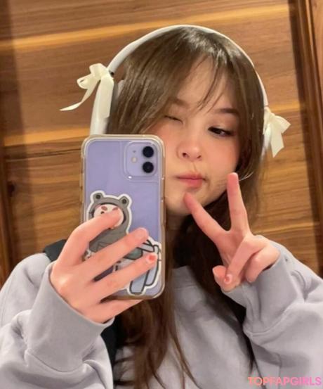 Tinakitten nude leaked OnlyFans photo #229