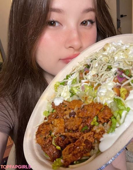 Tinakitten nude leaked OnlyFans photo #233