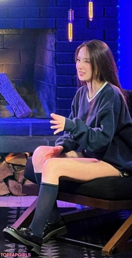 Tinakitten nude leaked OnlyFans photo #24