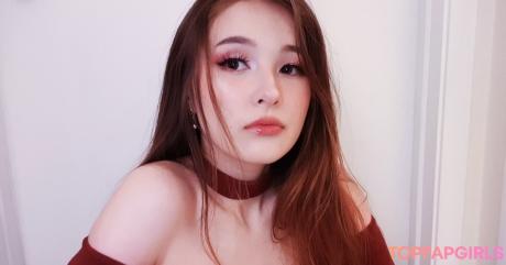 Tinakitten nude leaked OnlyFans photo #25