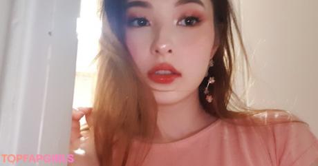 Tinakitten nude leaked OnlyFans photo #27