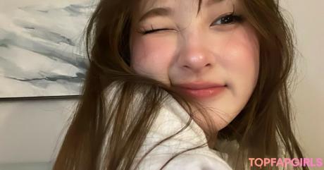 Tinakitten nude leaked OnlyFans photo #280