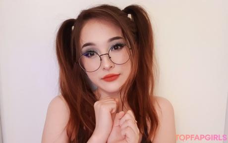 Tinakitten nude leaked OnlyFans photo #28
