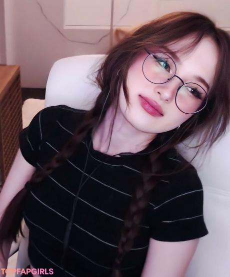 Tinakitten nude leaked OnlyFans photo #281