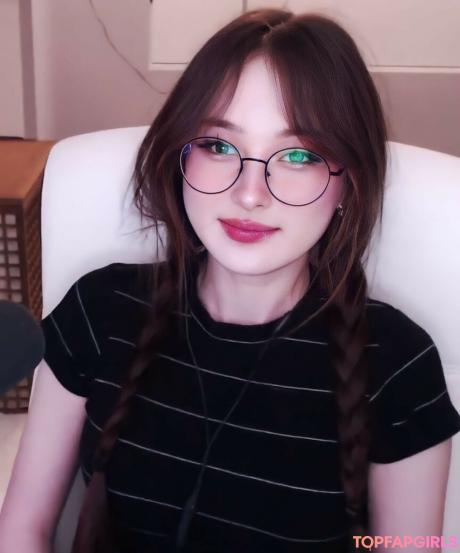 Tinakitten nude leaked OnlyFans photo #282