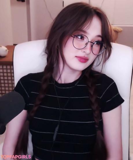 Tinakitten nude leaked OnlyFans photo #283
