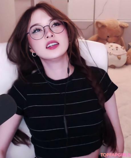 Tinakitten nude leaked OnlyFans photo #285