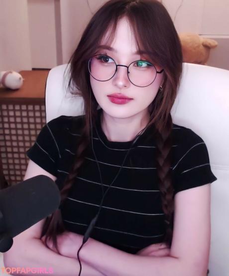 Tinakitten nude leaked OnlyFans photo #286