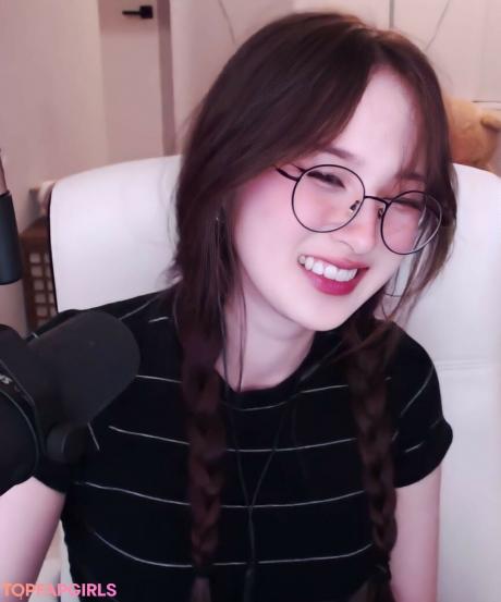 Tinakitten nude leaked OnlyFans photo #288