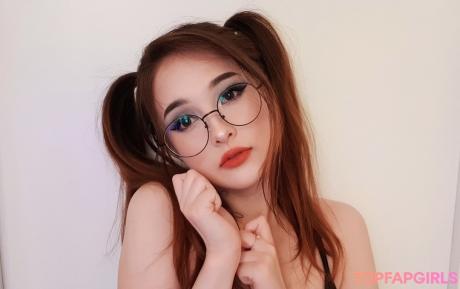 Tinakitten nude leaked OnlyFans photo #29