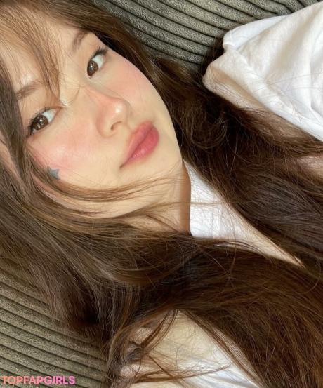 Tinakitten nude leaked OnlyFans photo #290