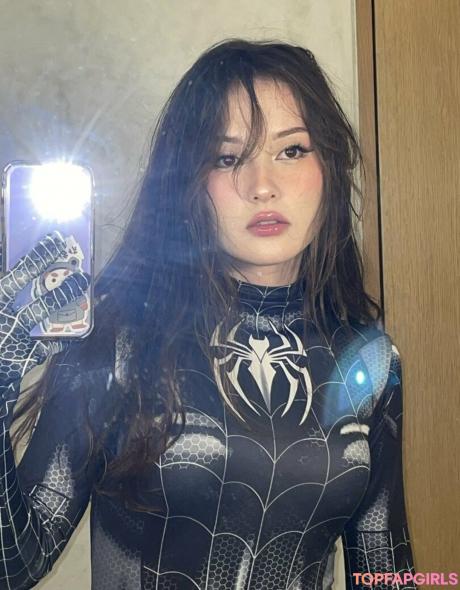 Tinakitten nude leaked OnlyFans photo #293