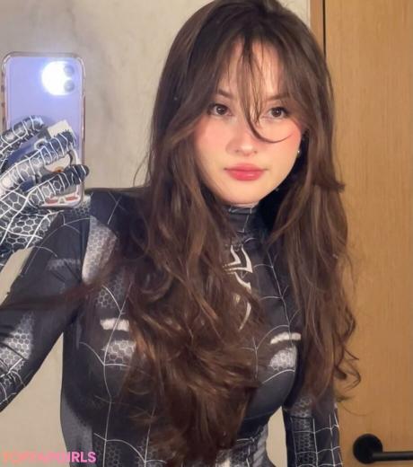 Tinakitten nude leaked OnlyFans photo #295