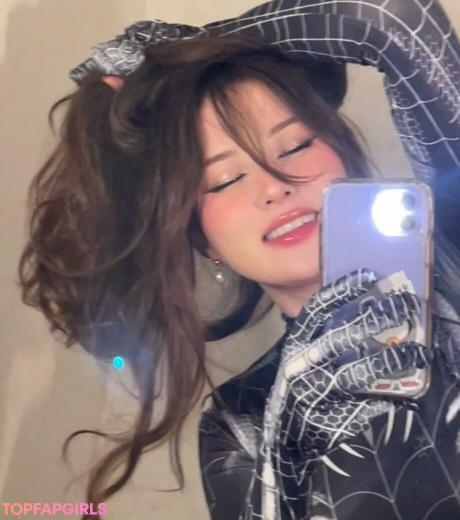 Tinakitten nude leaked OnlyFans photo #297