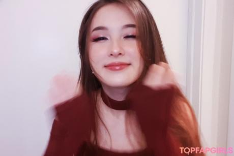 Tinakitten nude leaked OnlyFans photo #30