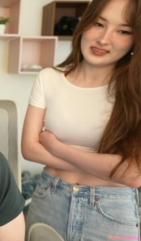 Tinakitten nude leaked OnlyFans photo #300