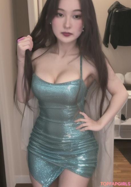 Tinakitten nude leaked OnlyFans photo #307
