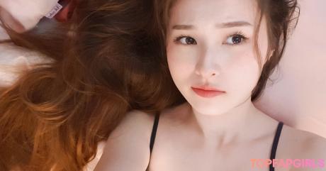 Tinakitten nude leaked OnlyFans photo #5