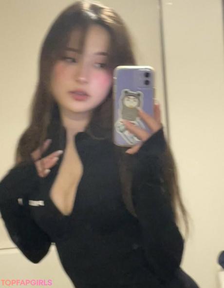 Tinakitten nude leaked OnlyFans photo #46