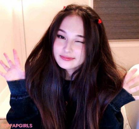 Tinakitten nude leaked OnlyFans photo #49