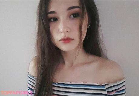 Tinakitten nude leaked OnlyFans photo #63