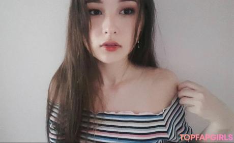 Tinakitten nude leaked OnlyFans photo #64