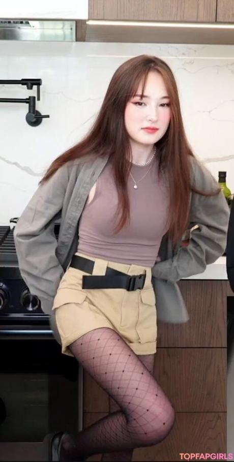 Tinakitten nude leaked OnlyFans photo #7