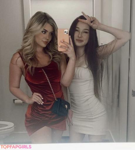 Tinakitten nude leaked OnlyFans photo #65
