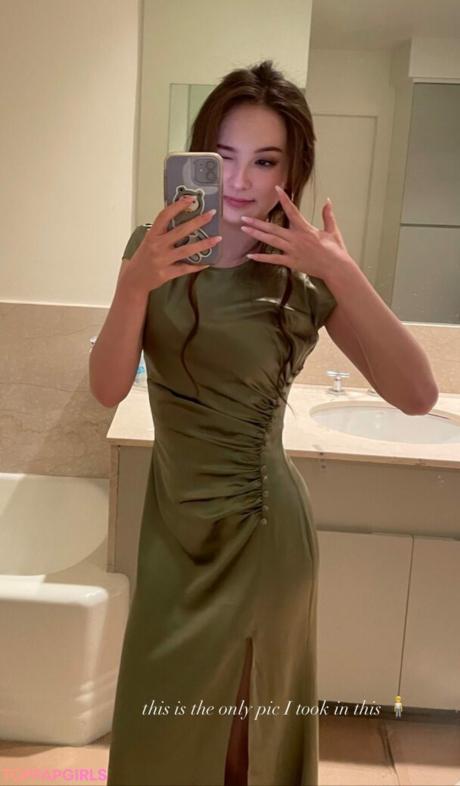 Tinakitten nude leaked OnlyFans photo #76