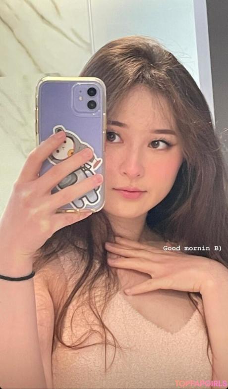 Tinakitten nude leaked OnlyFans photo #80