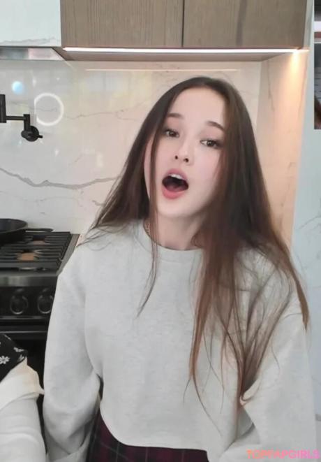 Tinakitten nude leaked OnlyFans photo #91