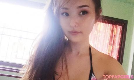 Tinakitten nude leaked OnlyFans photo #92